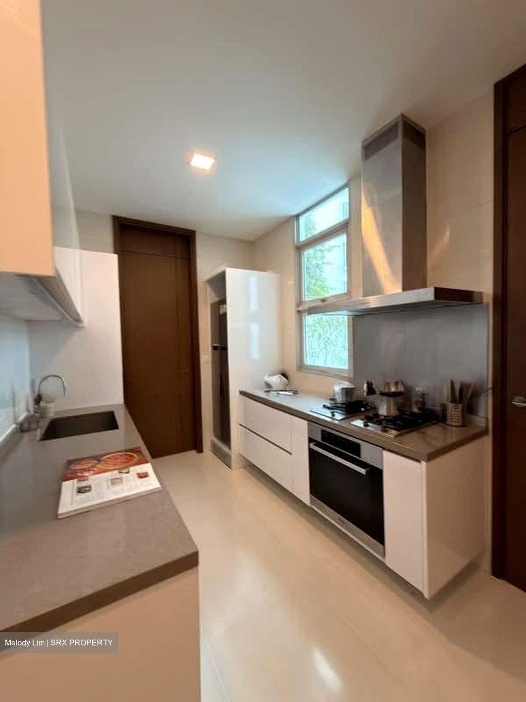RESIDENCES AT EMERALD HILL (D9), Apartment #579291191